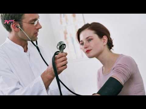 2.Copëza urtësie nga Kurani - Pjesa e dytë (përmbledhje nga Kurani për Ramazan)