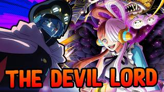 Download lagu Did Gunko Summon IMU?! - Film Red Connections mp3 Download lagu Did Gunko Summon IMU?! - Film Red Connections mp3