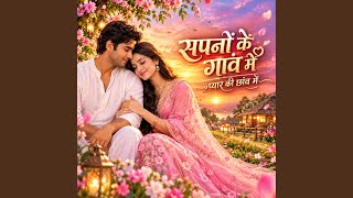 Download lagu Le Toh Aaye Ho Hame Sapno Ke Gaon Mein mp3