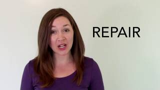 Download lagu Perbaikan | Kata Sorotan Hari Ini mp3