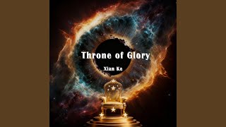 Download lagu Throne of Glory mp3 Download lagu Throne of Glory mp3