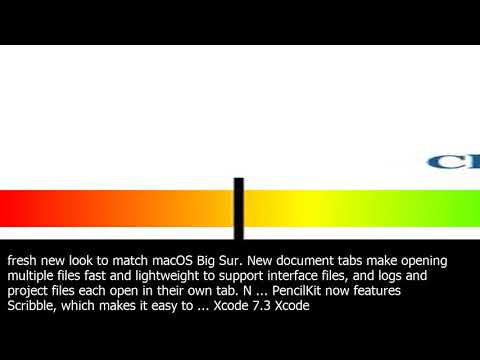 Sqriblle xcode · scribble will make it rather obvious that youre using a memory block afte