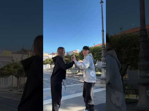 Ci prova sempre #tiktok #perte #neiperte #shorts