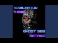 Terminator Theme (Remake)