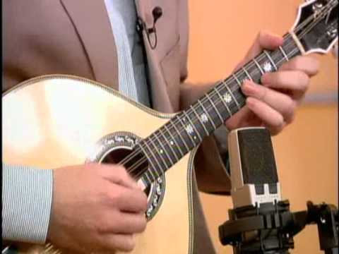 Danilo Brito : ESPN (bloco 1)