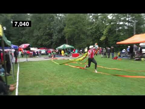 Dneboh - Košťálov JL 2022