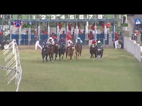 RM24 R7 - Answeringenesis