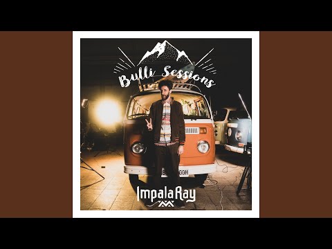 The Gambler (Bulli Sessions)