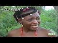 DJ FISH FINEST AFRICAN DRAMA MOVIE 2023 Nigerianmovies Movie 2023 Djfish