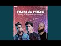 Run & Hide