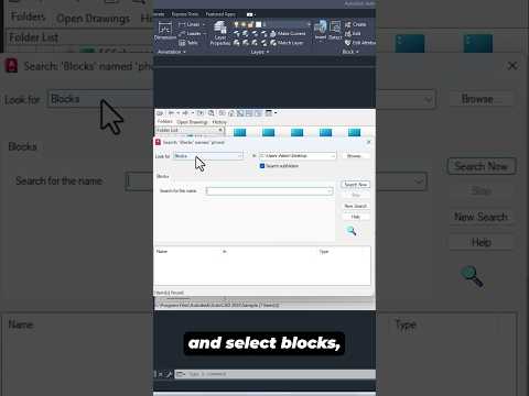 4 Free CAD Software for Students