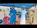 Ramdan ke din Bhaiyo ke sath || Javed Mukhiya Ji vlog || Bindas Fun hero Surjapuri comedy vlog