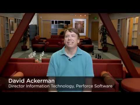 VMware customers discuss how vCloud Air is changing the way they do business