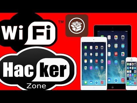 account hacker v3.9.9 activation data account hacker v3.9.9 activation data