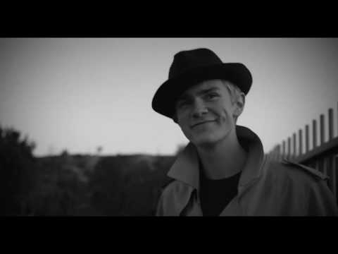 R3GRET - (A Film Noir Short Film)