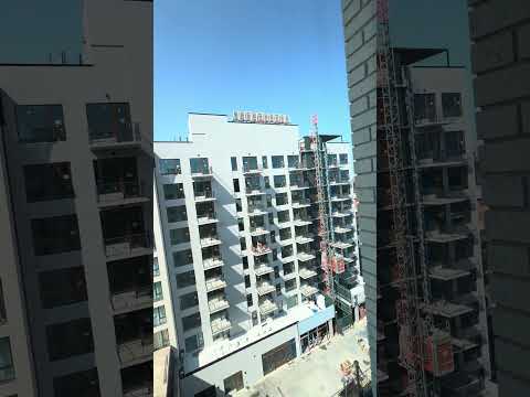 video 1
