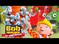 Lofty And The Giant Carrot Bob The Builder Classics Celebrating 20 Years