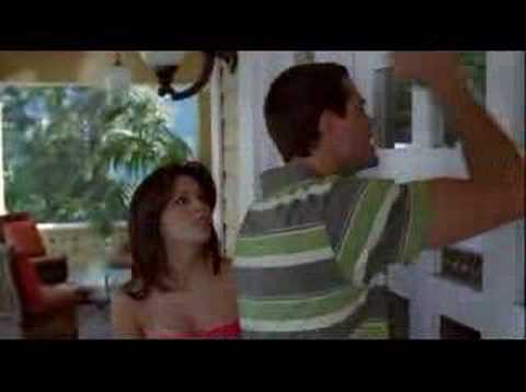 desperate housewives