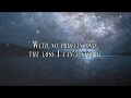 Easy Life Pockets Lyrics