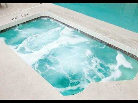 Quality Inn Mount Vernon - Mount Vernon (Washington) - United States