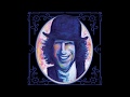 Preview of the John Hartford Memorial Festival #10