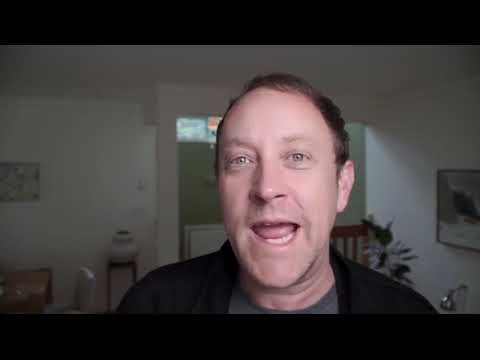 Saturn Magic - The Vault - Boderica by Danny Urbanus video DOWNLOAD