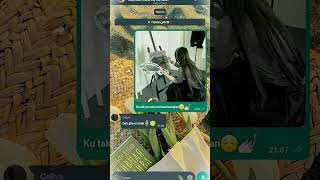 Download lagu #pov Jomblo Happy~ //Ib:all || #fakechat #whatsmock #masukberanda #xyzbca #jomblohappy mp3