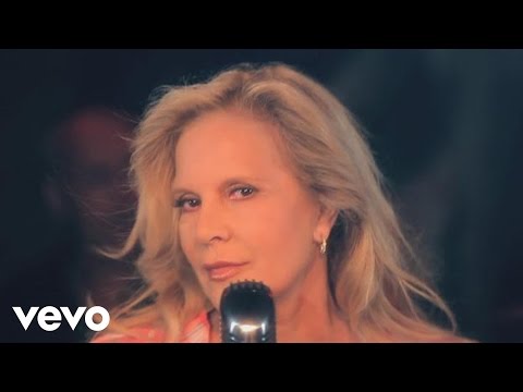 Sylvie Vartan - I Like It, I Love It (Clip officiel)