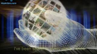 Andy Bell - Will You Be There.avi