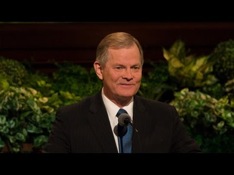 How Does the Holy Ghost Help You?