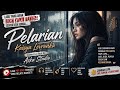 Pelarian - Keisya Levronka Cover Pop Rock By Azka Studio