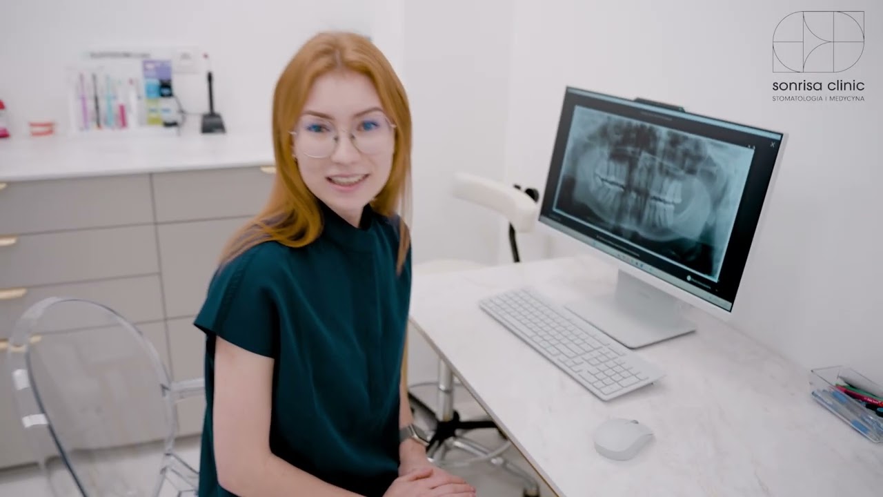 Klaudia Burzykowska-0