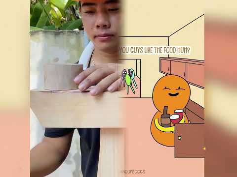 🤣👌👌👌2026 pov Must-Watch Crazy Clips Compilation #humor #fypシ #pov #fyp #foryou 😍😜