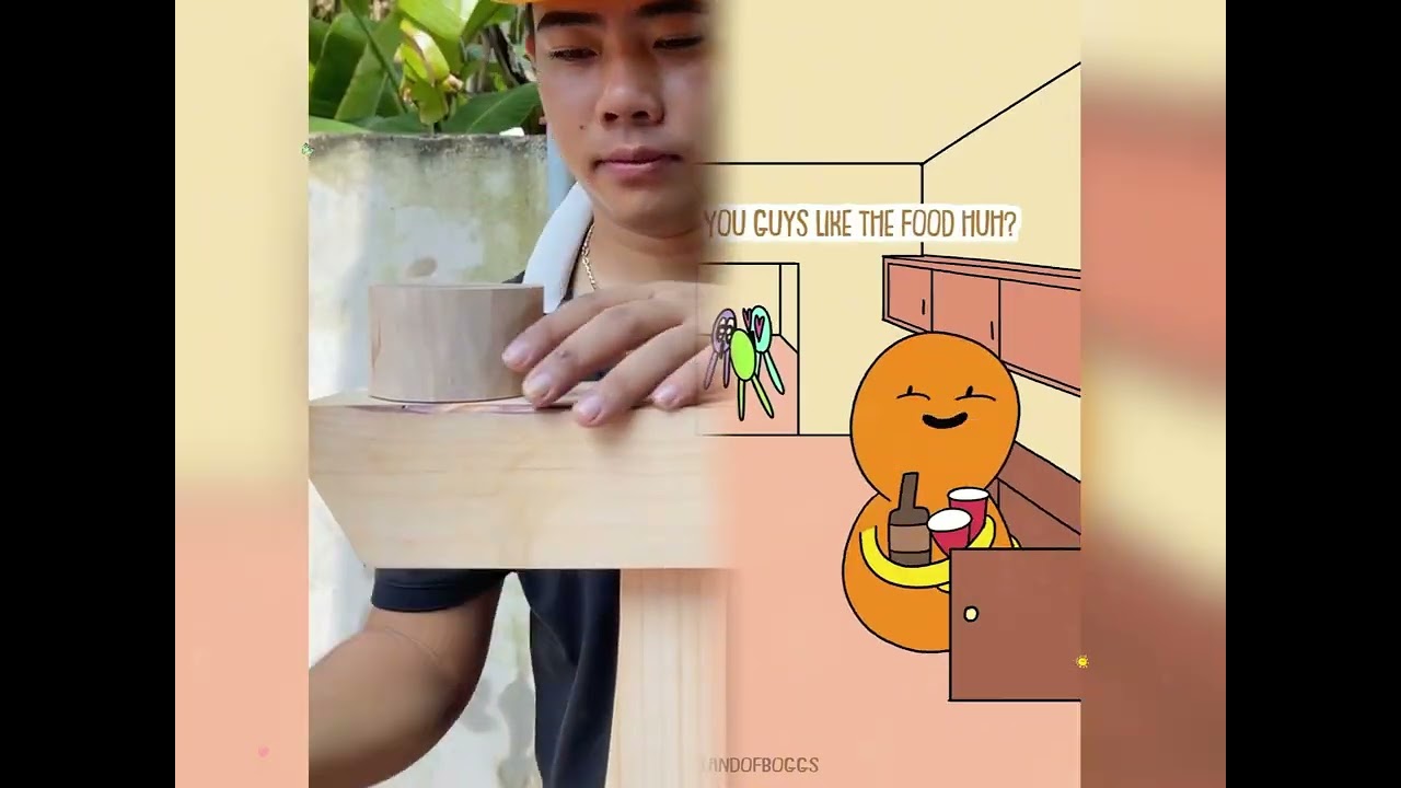 🤣👌👌👌2026 pov Must-Watch Crazy Clips Compilation