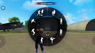 Download lagu SLOWMO FF|| EMOTE SAMBIL MEDKIT🤙DJ. SLOWMO MELODI X BALE BALE🎶 mp3 Download lagu SLOWMO FF|| EMOTE SAMBIL MEDKIT🤙DJ. SLOWMO MELODI X BALE BALE🎶 mp3