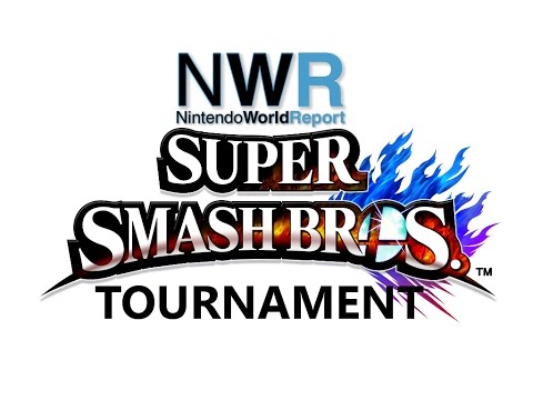 Forums vs PGC - Week 1 - NWR Super Smash Bros. Tournament