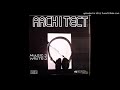 architect - champion catalog feat. planet asia
