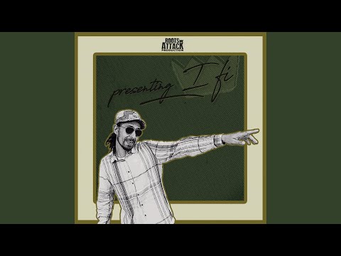 All a We a One (feat. U Brown)