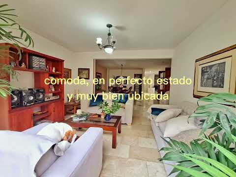 Casas, Venta, El Ingenio - $920.000.000