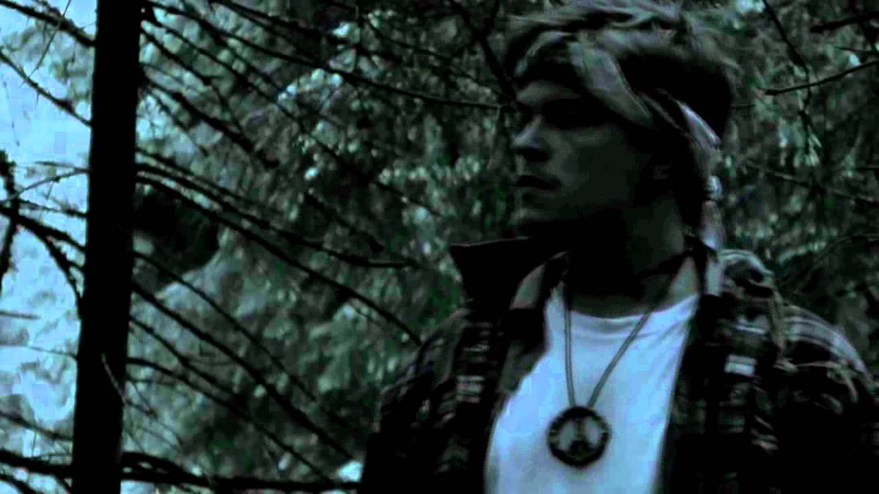 CLIP - Surgically Degraded