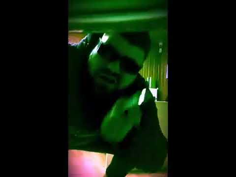 Bossikan ft. RICHI ALEKOS