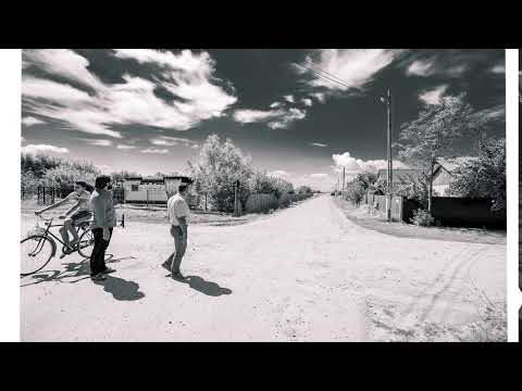 Valea Ciorii, 20189716