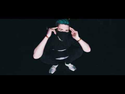 Video thumbnail for Vs. Grynadenlymonade [Achtelfinale - ARB 2018]