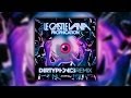 Le Castle Vania - Disintegration (Dirtyphonics ...