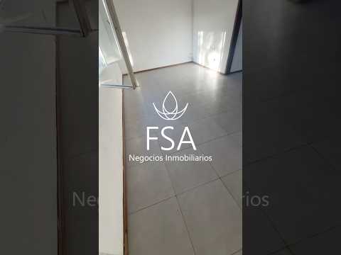 Alquiler Casa 2 Dormitorios Parrillero Cochera Las Toscas Sur Canelones E