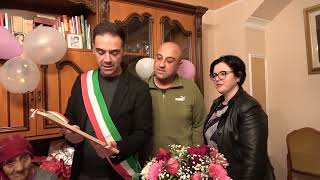 i-103-anni-di-maria-silano-a-villanova-del-battista