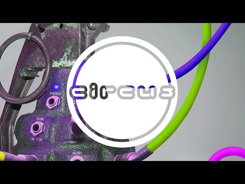 Dr Meaker - You & I feat. Lorna King (Dr Meaker Remix)