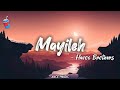 Mayileh Lyrics Havoc Brothers Juize Muzic HavocFobiaStation