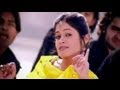 Miss Pooja Manjit Rupowalia Bazzi