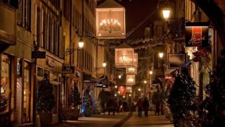 EMI MARIA   この街で出逢って